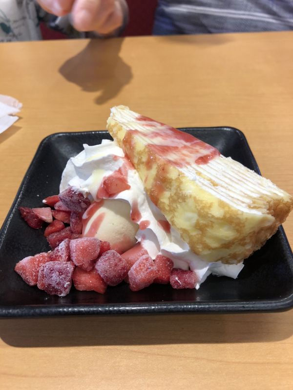 #01 日向さんについて喋る