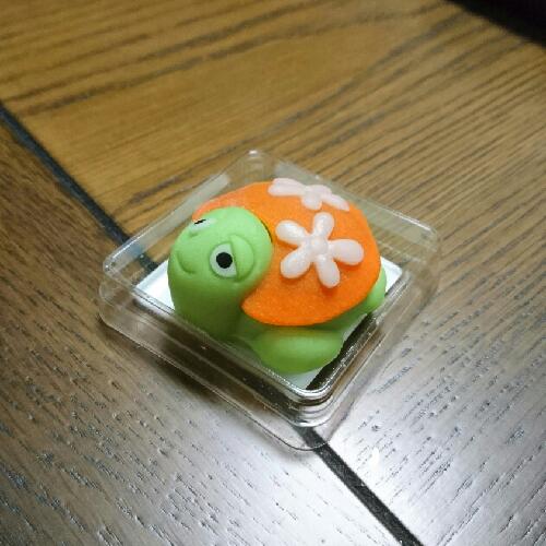 第七回 デッドプール 3