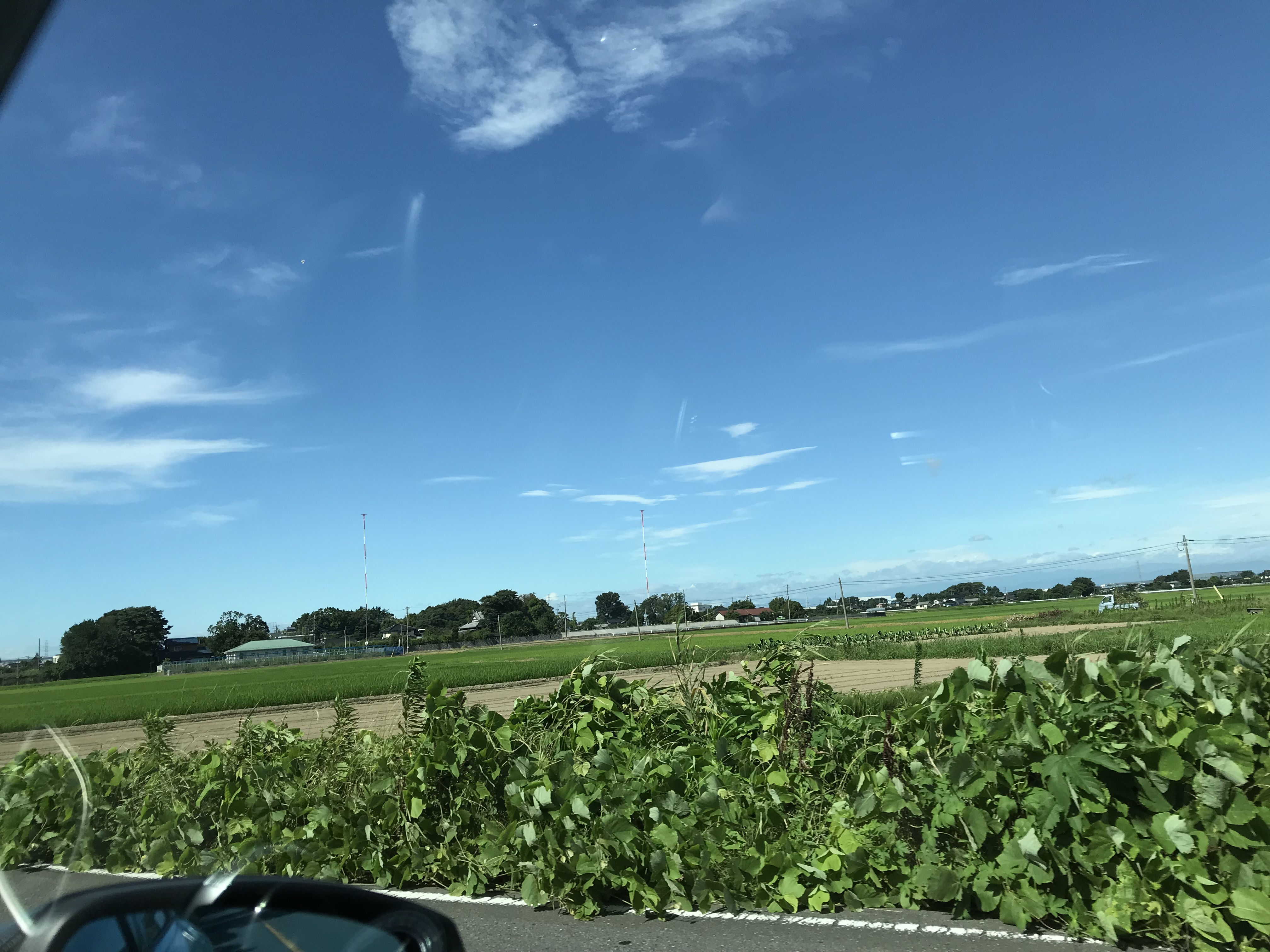 106のいつも心に青空を