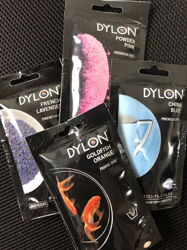 クールハローTの話と俺得ハロプロユニットを語る