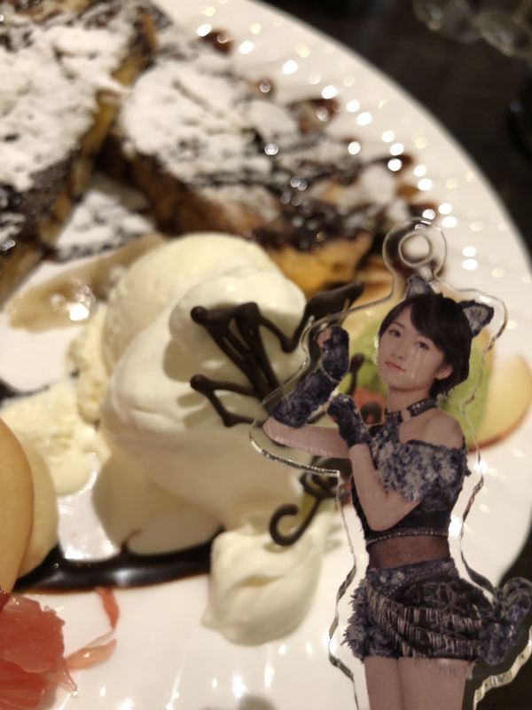 スーパー戦隊のはなし