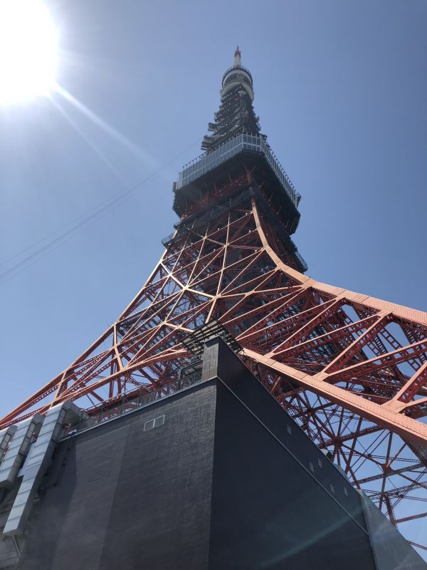 マヂカルラブリー