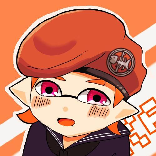 ぐだぐだやりたいこととかの話