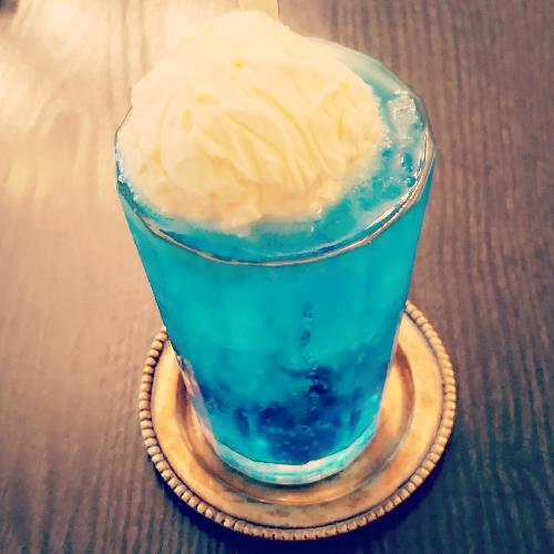 毎日楽しいおたく