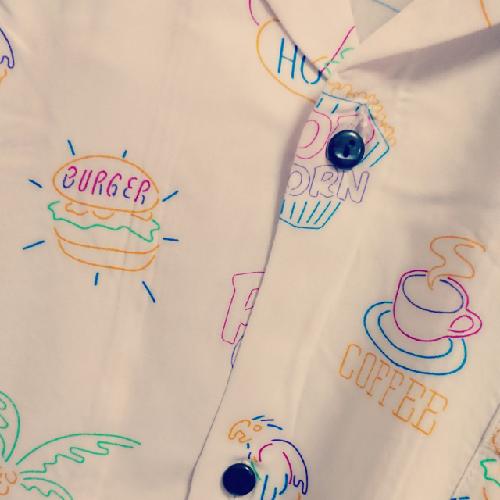 ヒプDRB2nd@シナガワ 4