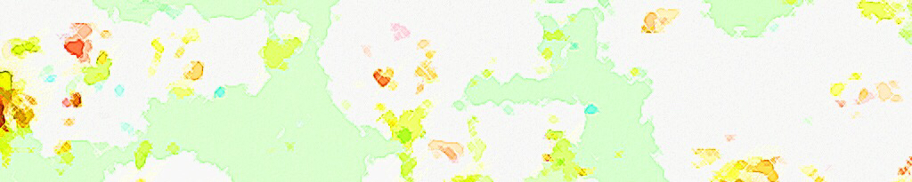 推しカプのはなしがしたい01