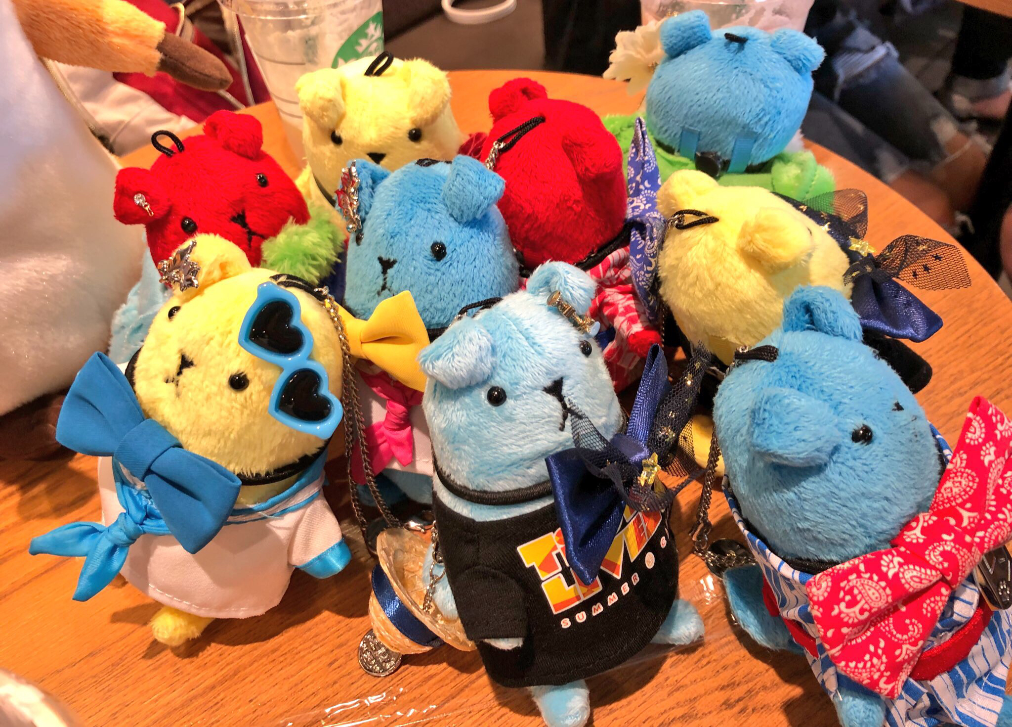 とあるフォロワーの話 その2