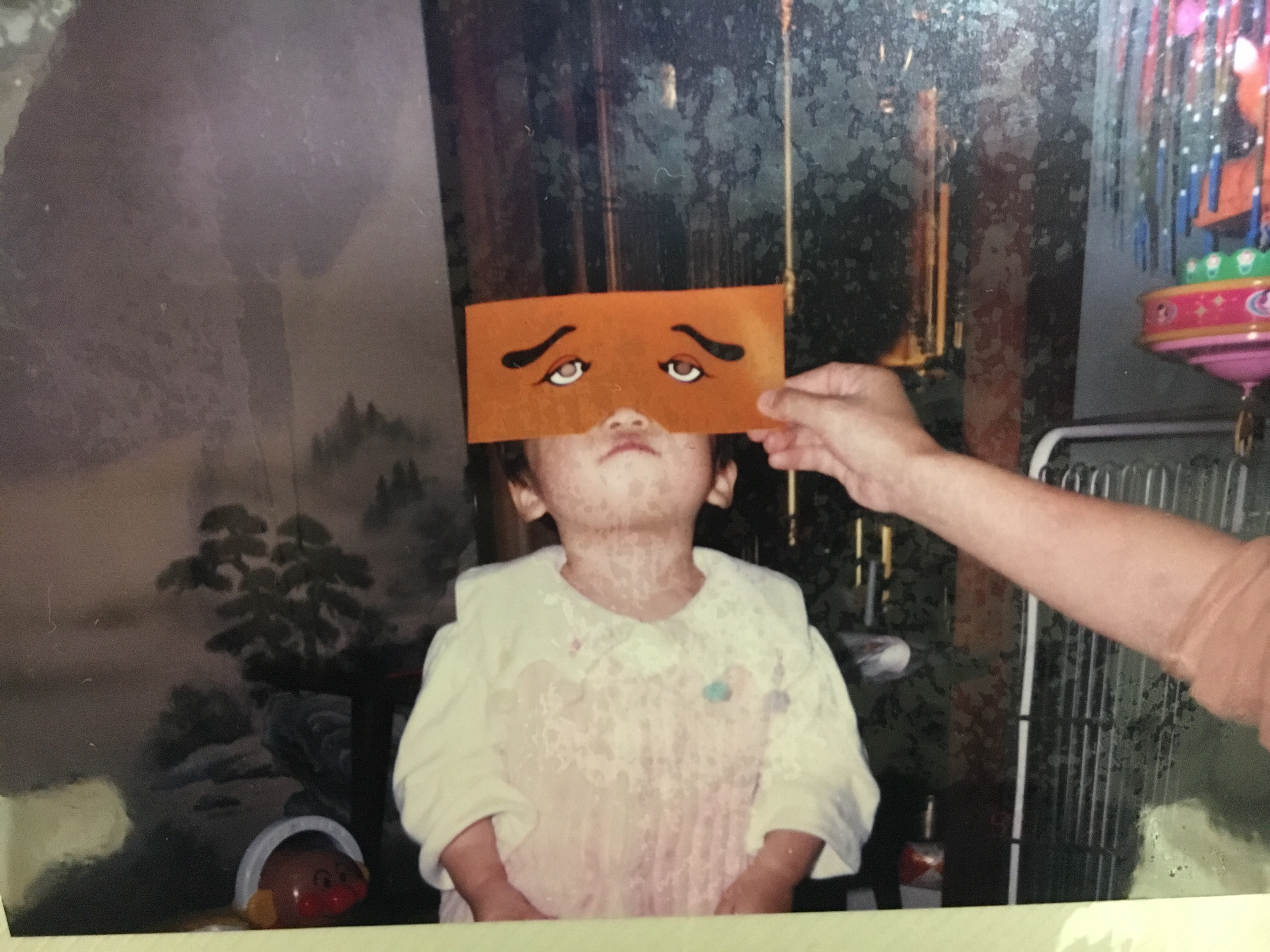 クソなめ亭ぽんちゃん独演会