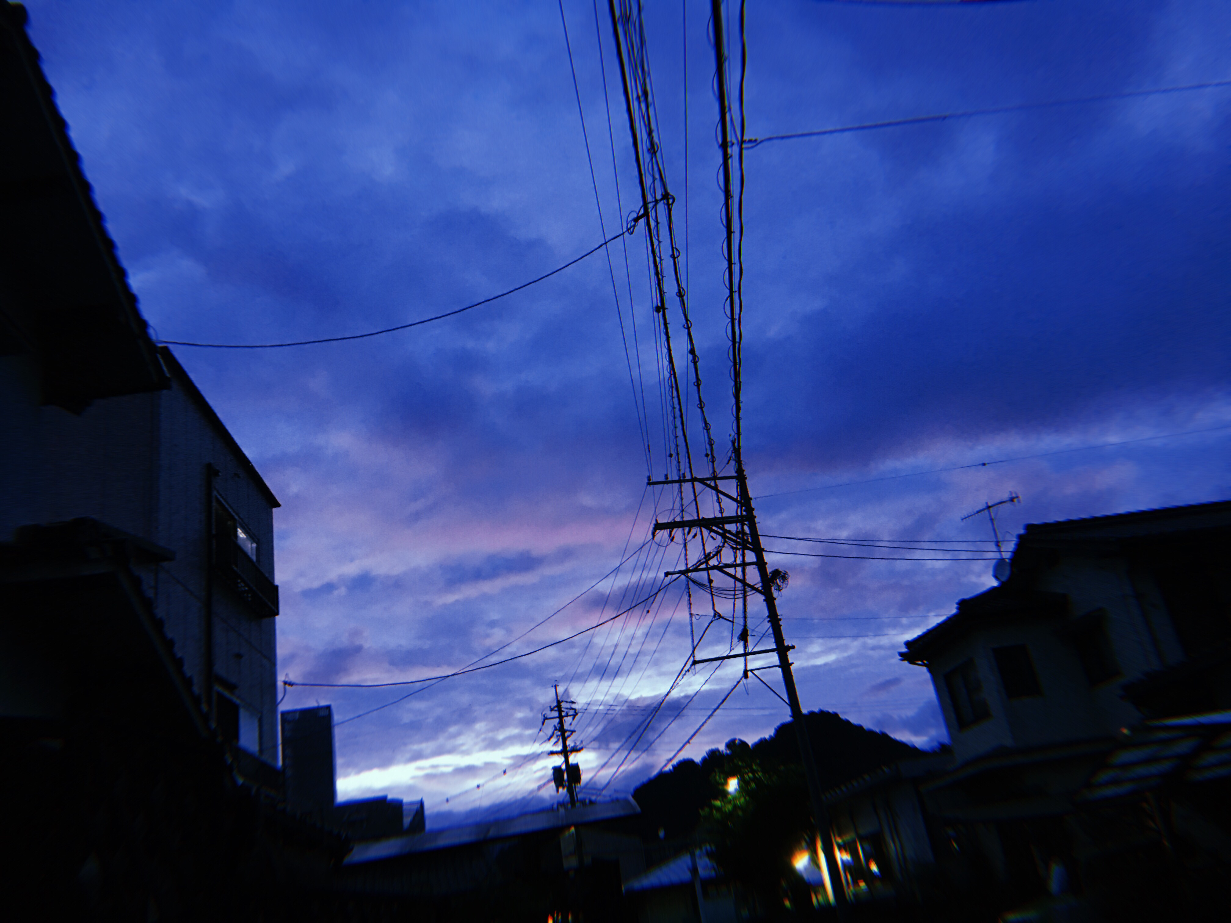 お題箱カノジョについて