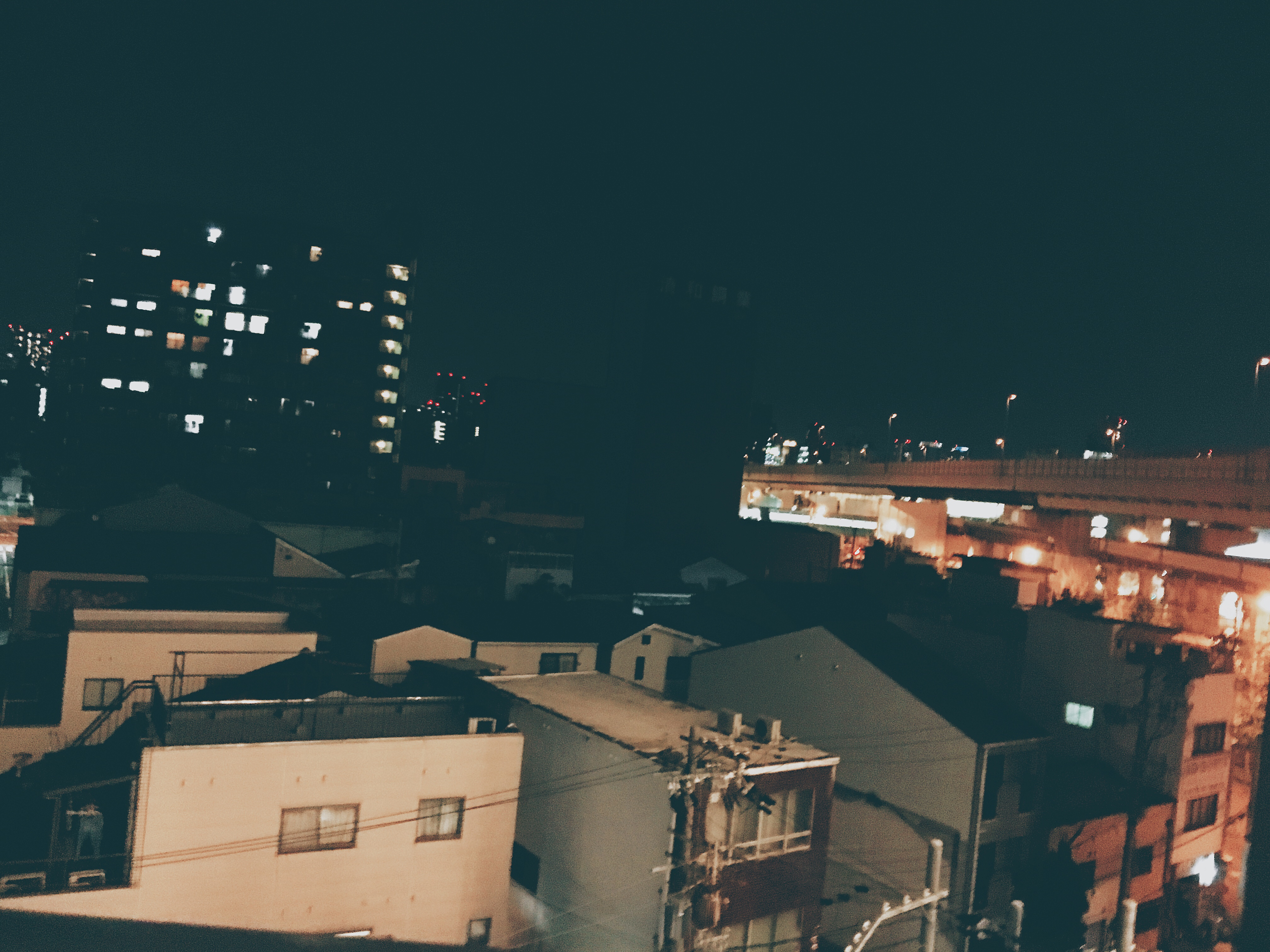 帝統くんのカノジョ