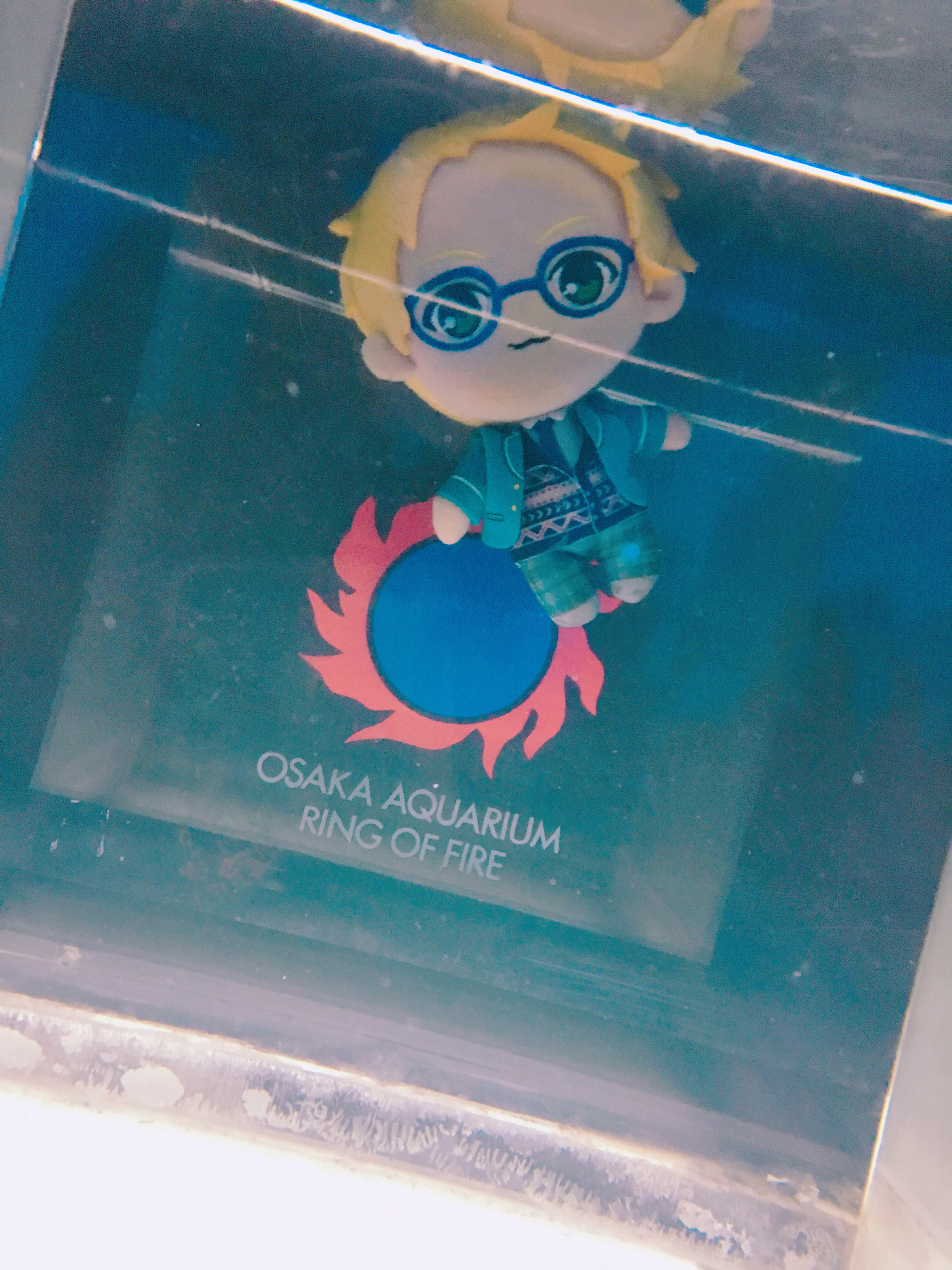 indigo la Endとか夏の歌の話