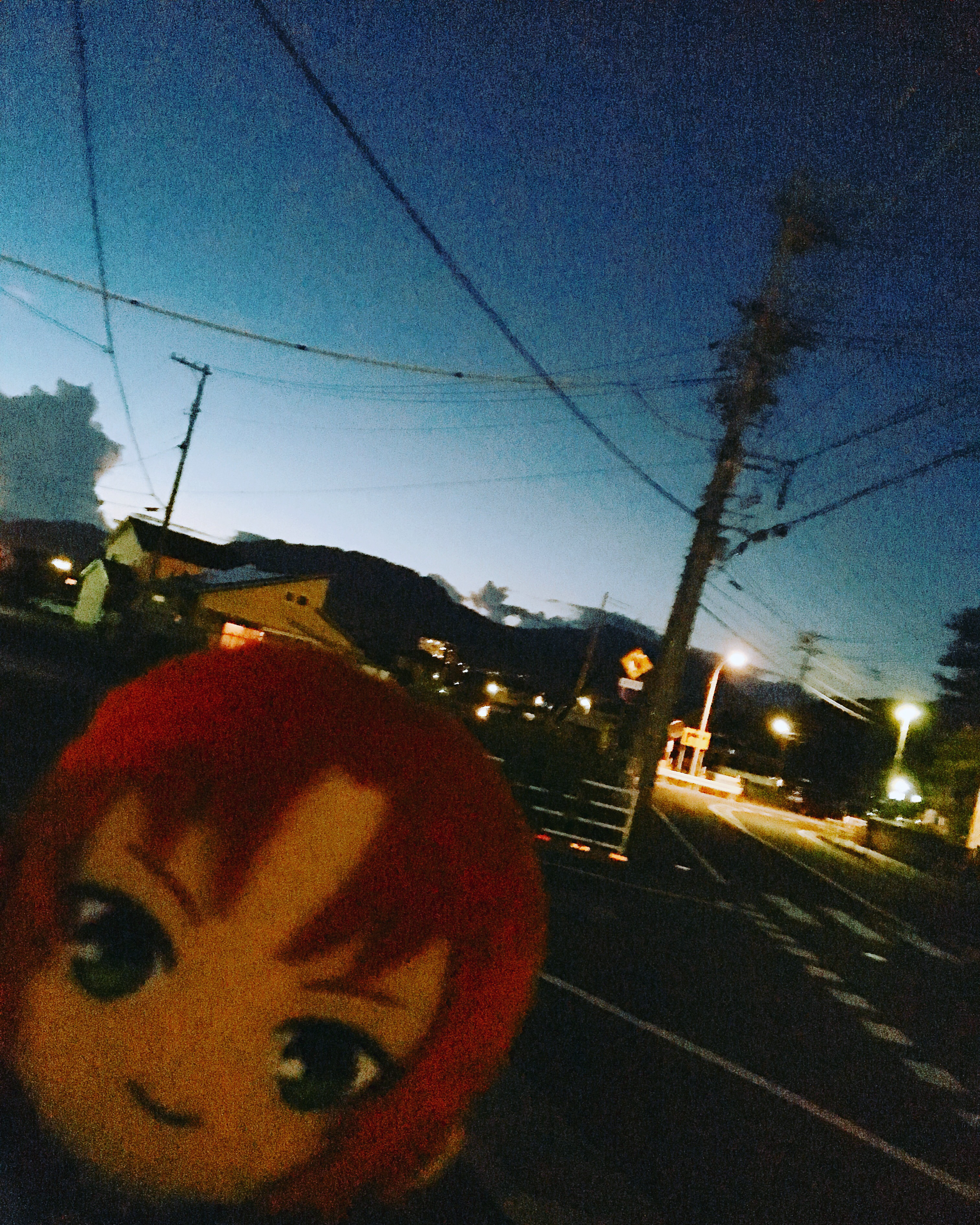 ゲスふめつのこころなどイメソンについて