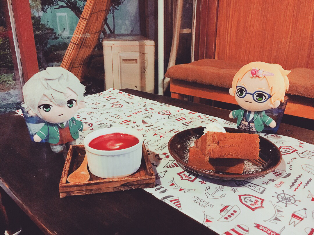 質問などについて