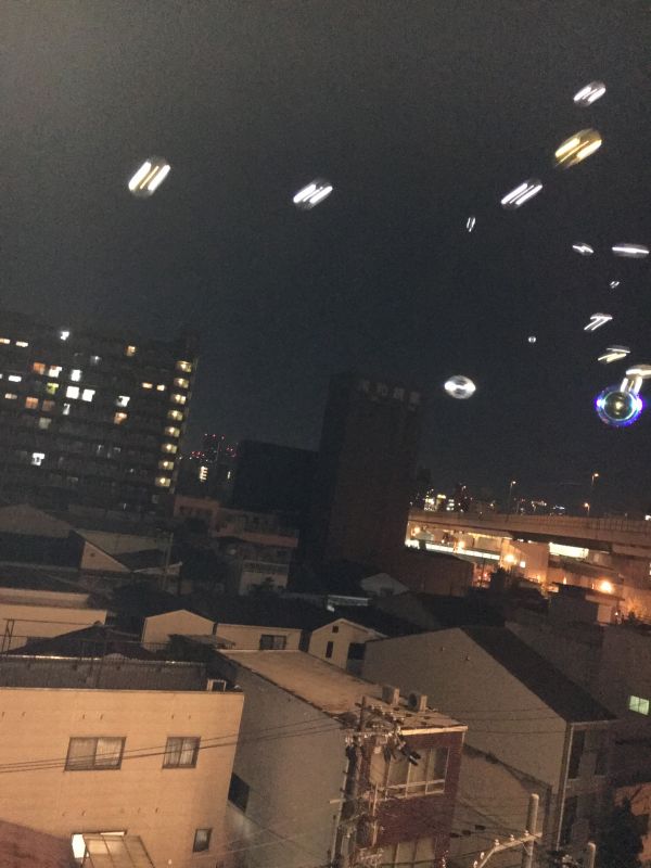 平成最後のエモい夏について