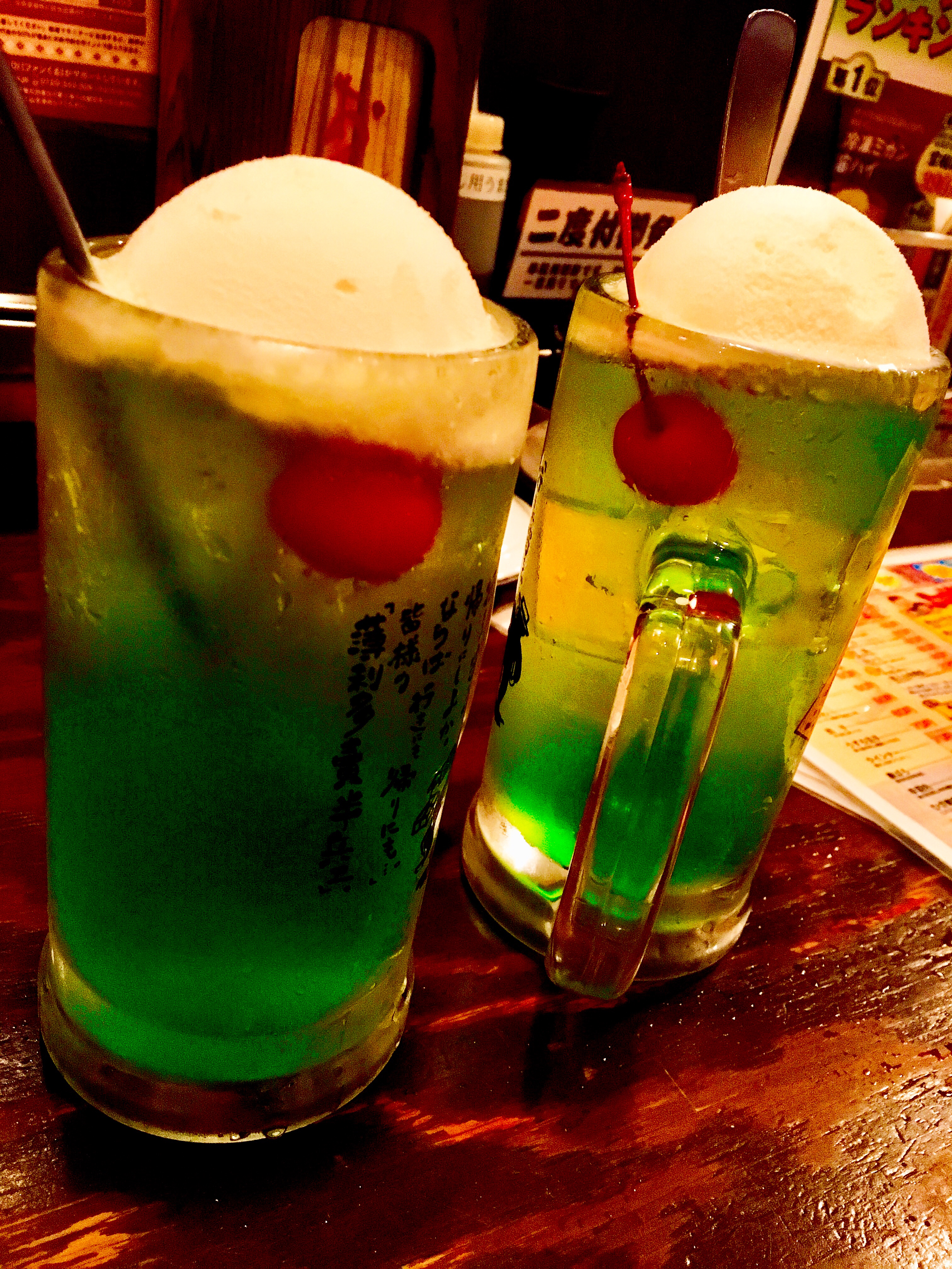 アレスの天秤いいっすよ！について