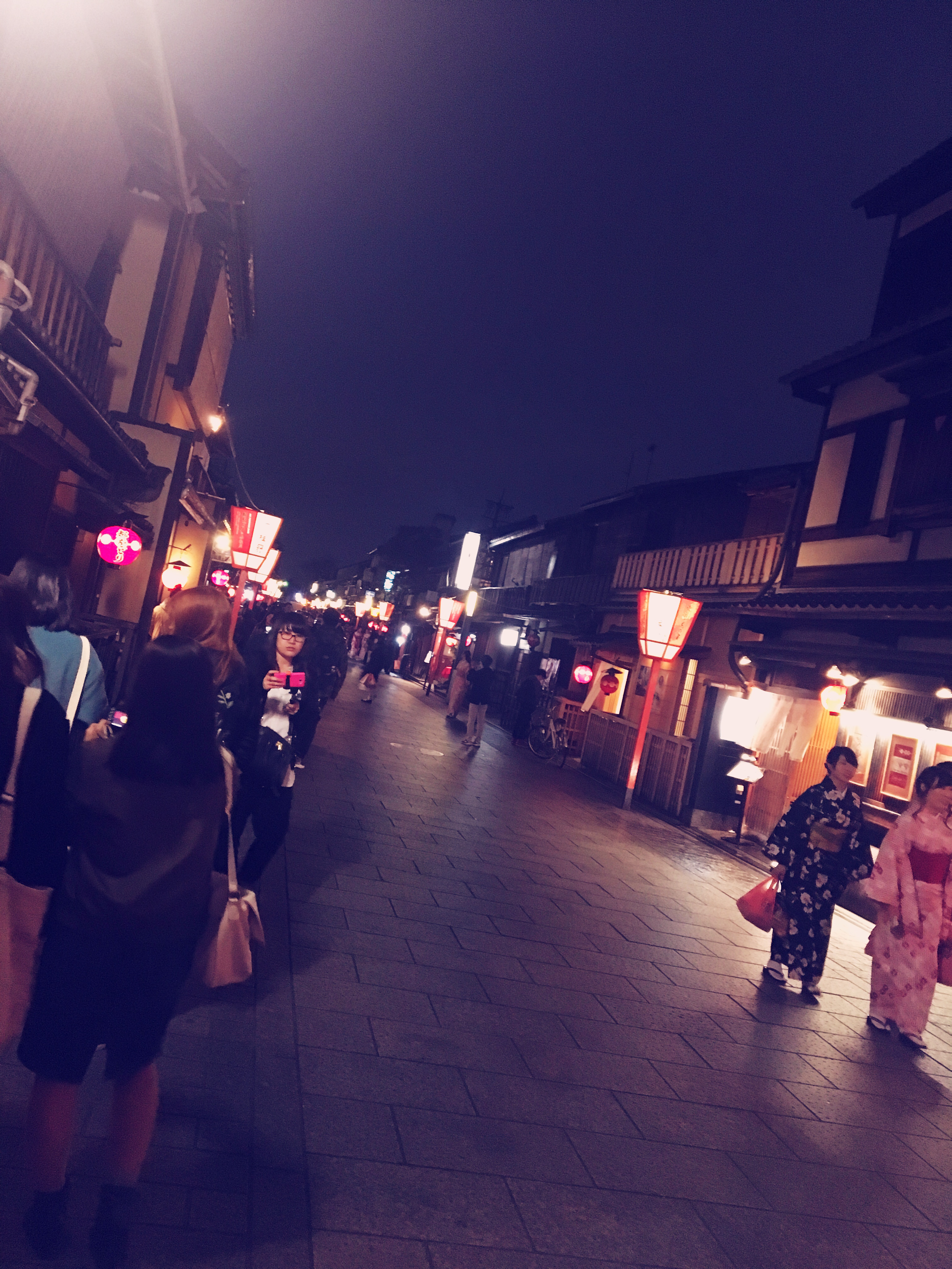 あこるについて