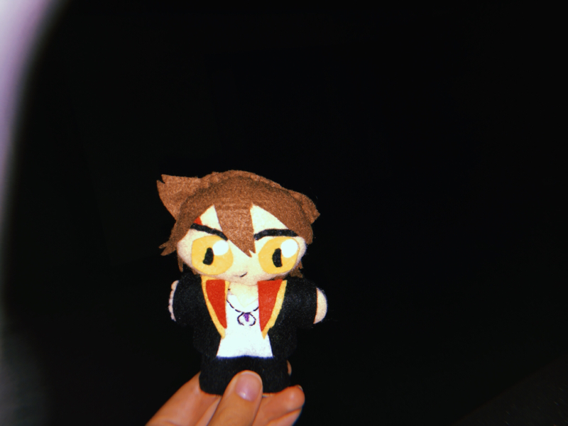 ほころびごっことか新曲とかについて