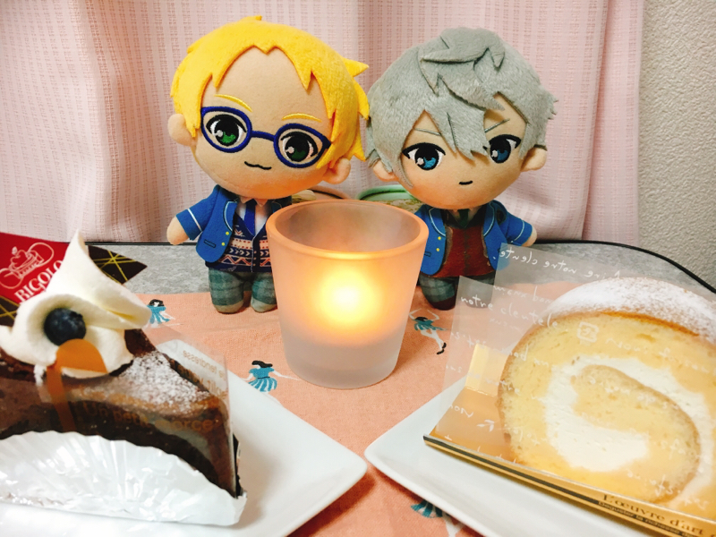 最近オススメバンドとかハロインイメソンについて