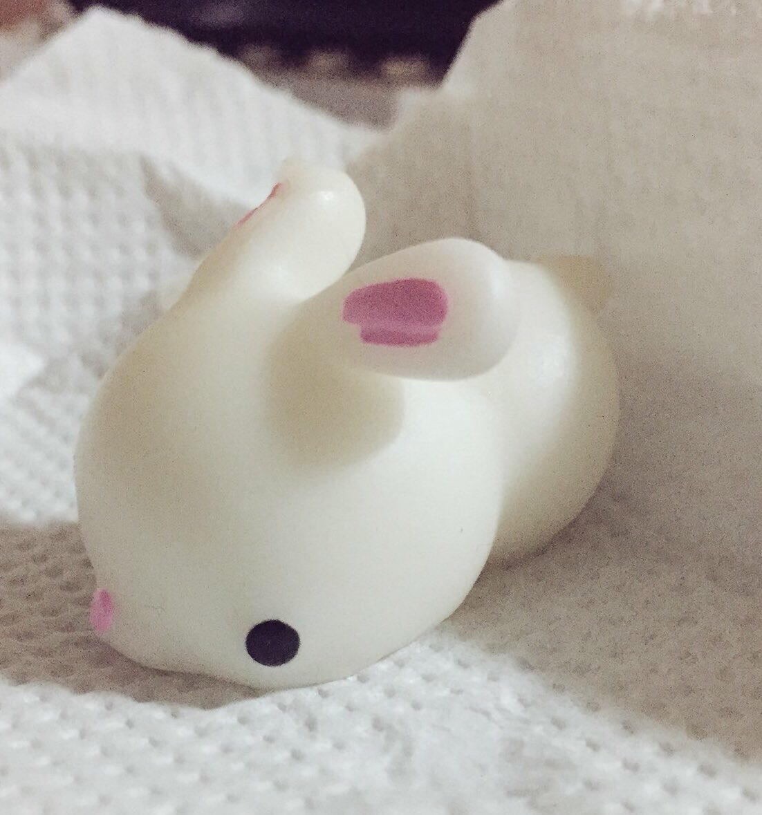 ソーキそば警察