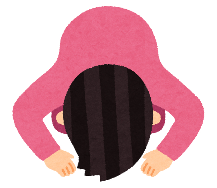 (腐)こがどのすけべだと思うところ