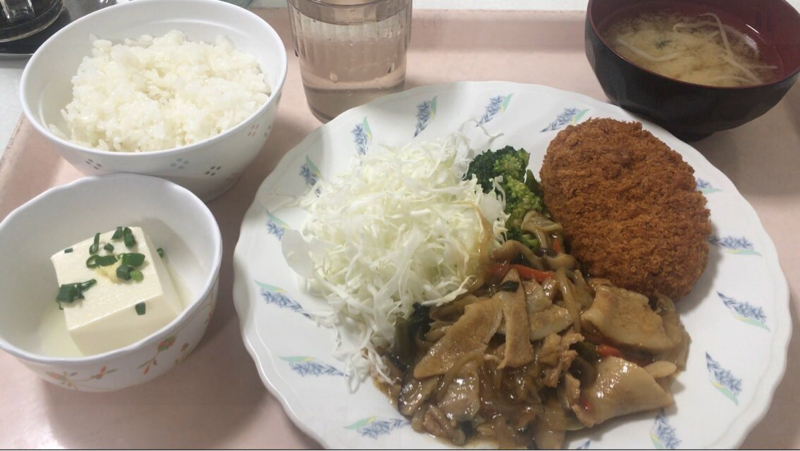 ヒヅキラヂヲ🐏