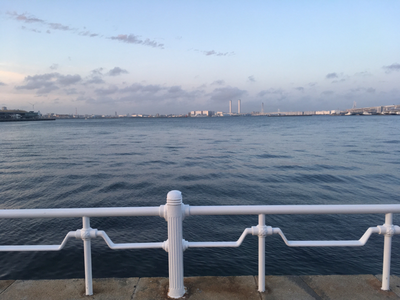 寝る前のひづらぢ☆羊が45匹