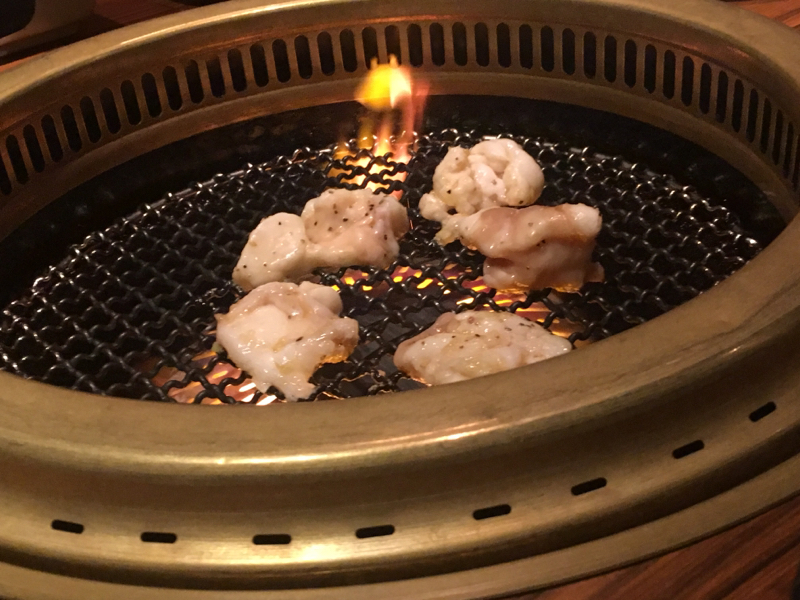 寝る前のひづらぢ☆羊が46匹