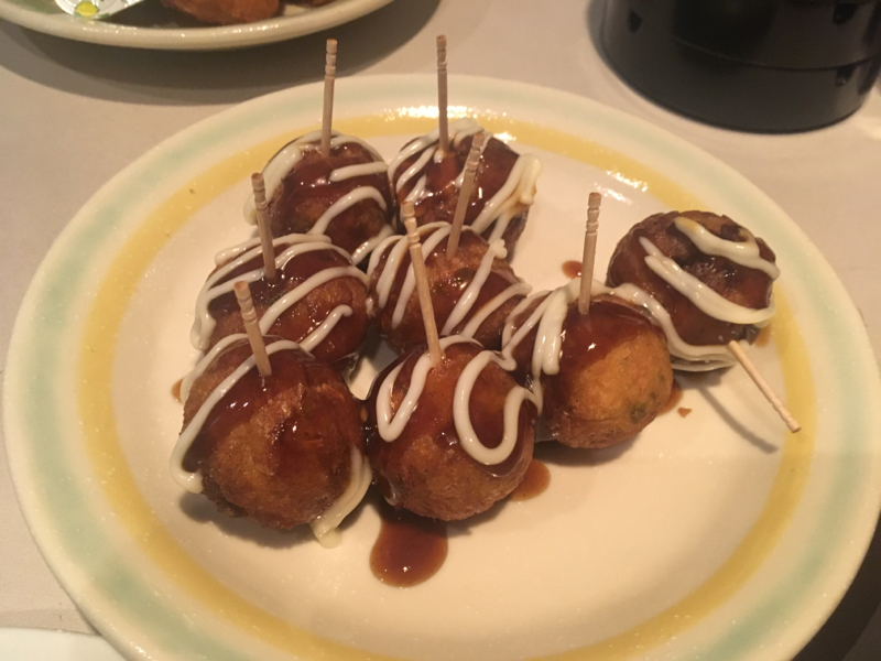 寝る前のひづらぢ☆羊が48匹