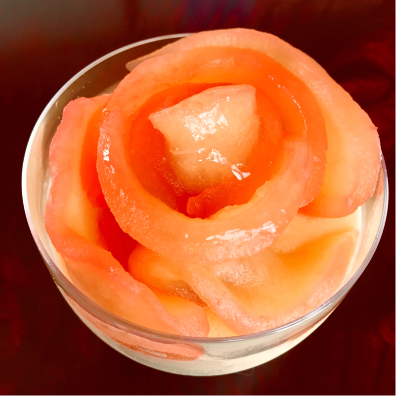 寝る前のひづらぢ☆羊が49匹