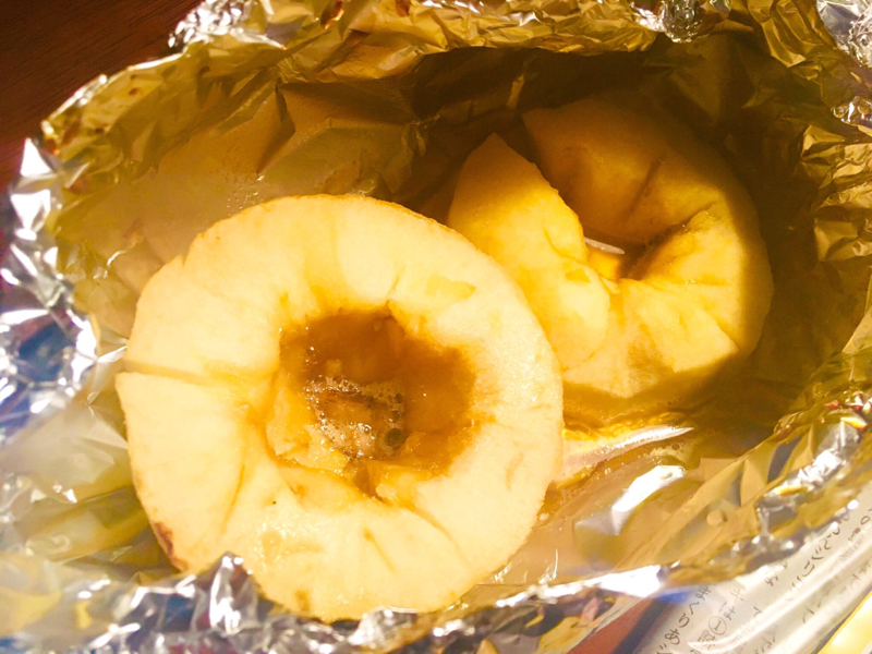 寝る前のひづらぢ☆羊が50匹