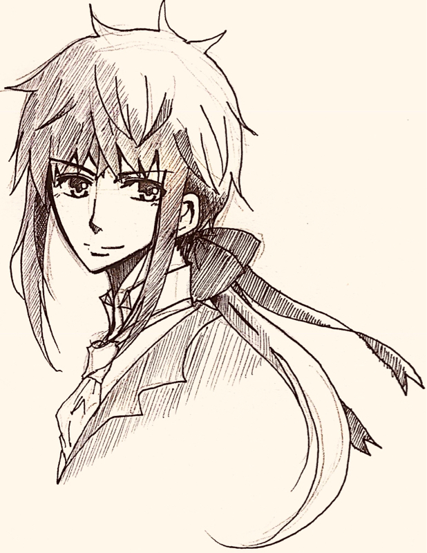 陽月屋本舗 ラジオのキヅナ！#3