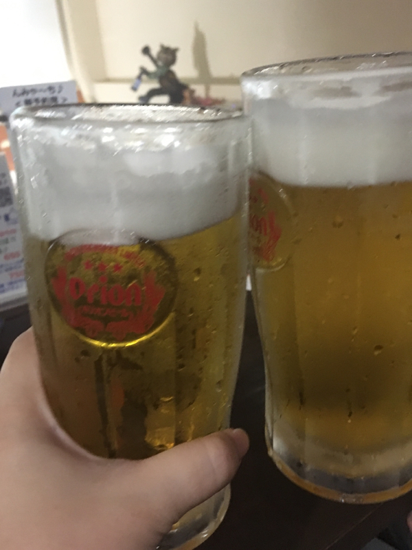 寝る前のひづらぢ☆羊が53匹