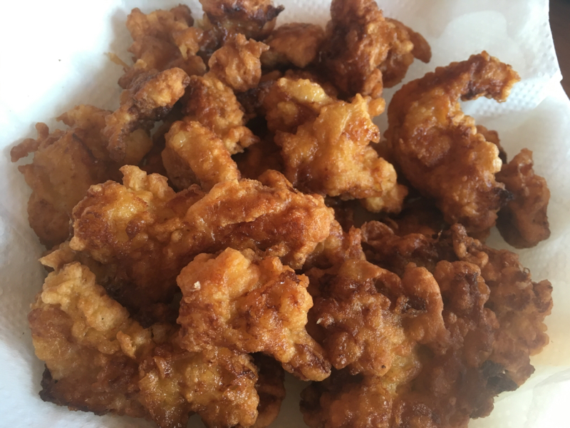 寝る前のひづらぢ☆羊が54匹