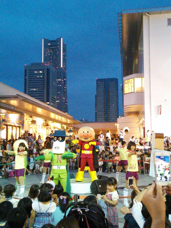 寝る前のひづらぢ☆羊が56匹