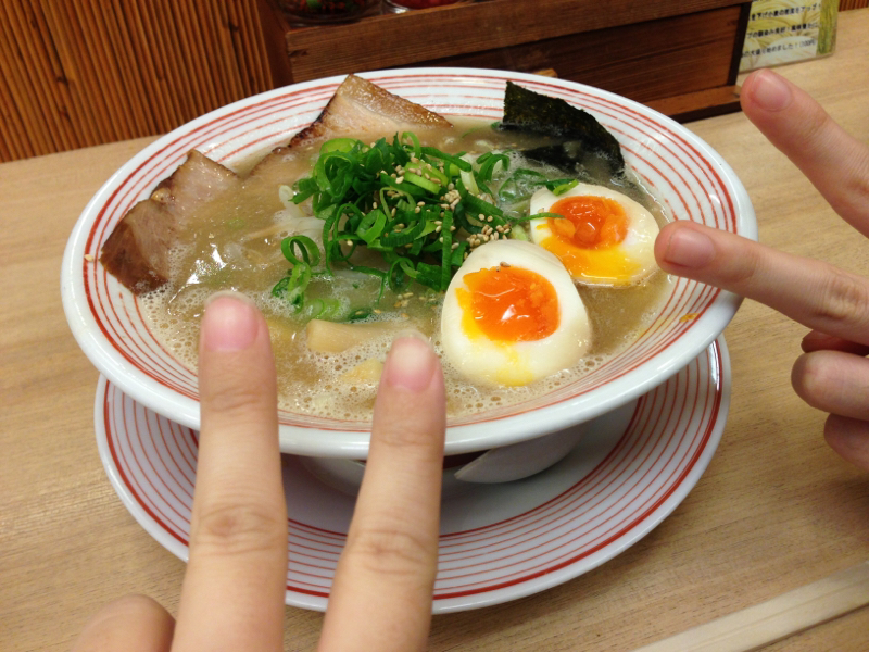 寝る前のひづらぢ☆羊が58匹