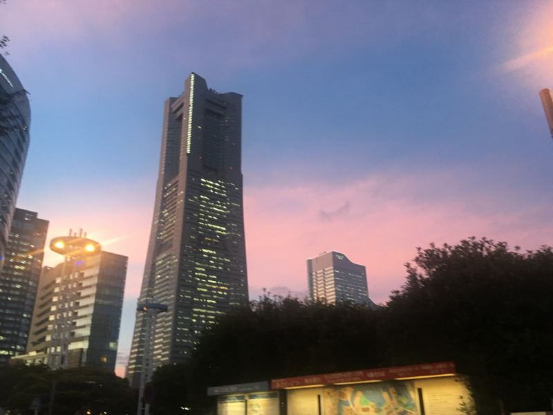 寝る前のひづらぢ☆羊が63匹