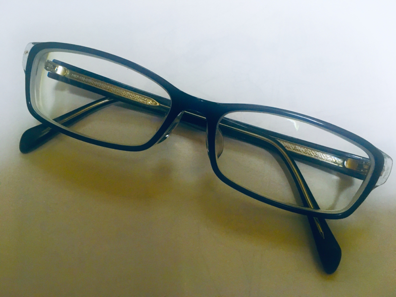 寝る前のひづらぢ☆羊が64匹