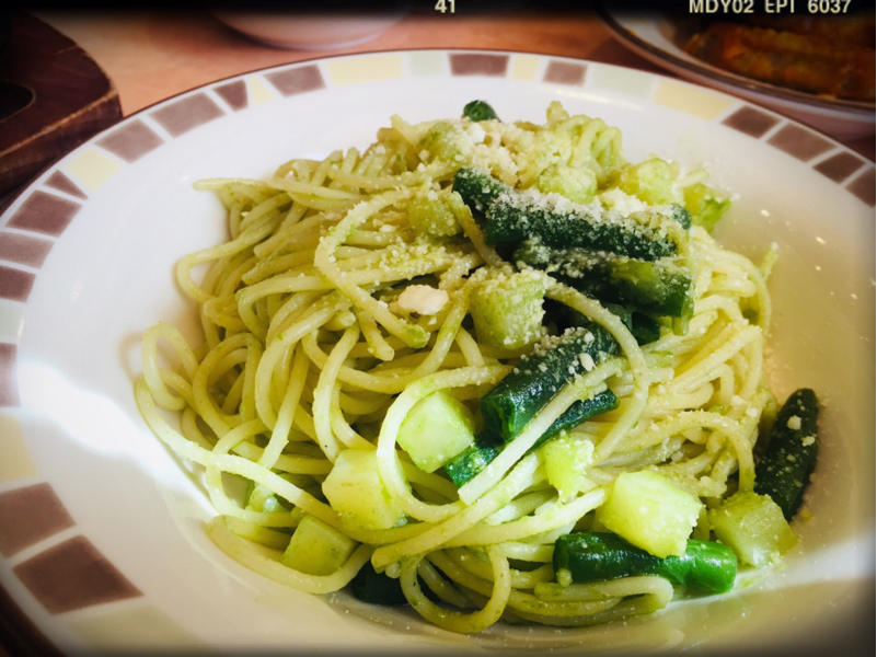 寝る前のひづらぢ☆羊が65匹