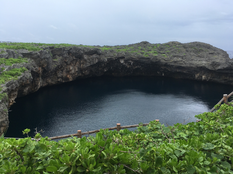 寝る前のひづらぢ☆羊が71匹
