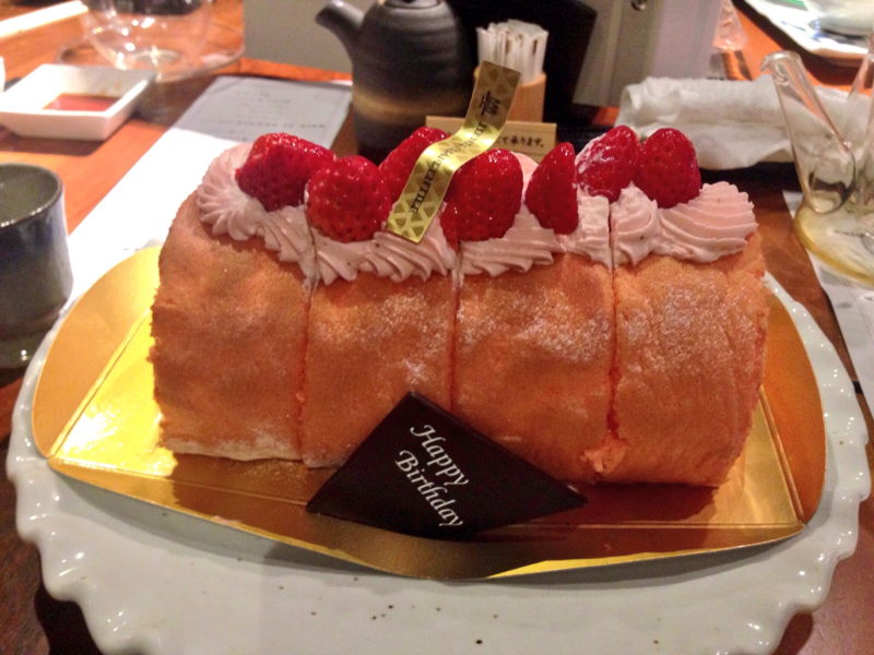 寝る前のひづらぢ☆羊が72匹