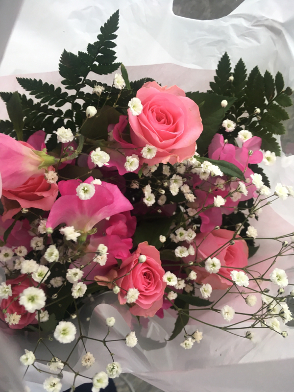 寝る前のひづらぢ☆羊が80匹