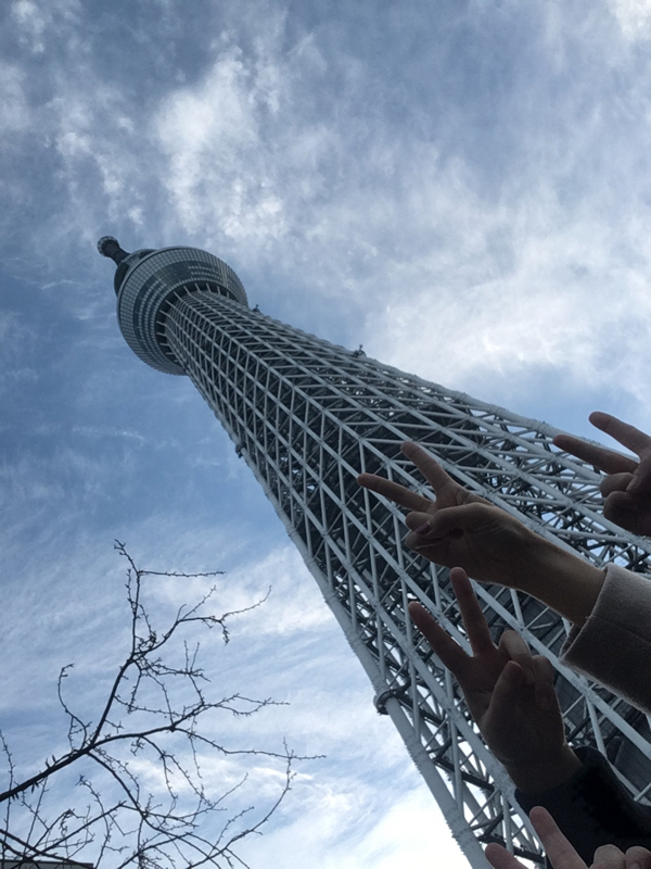 寝る前のひづらぢ☆羊が83匹