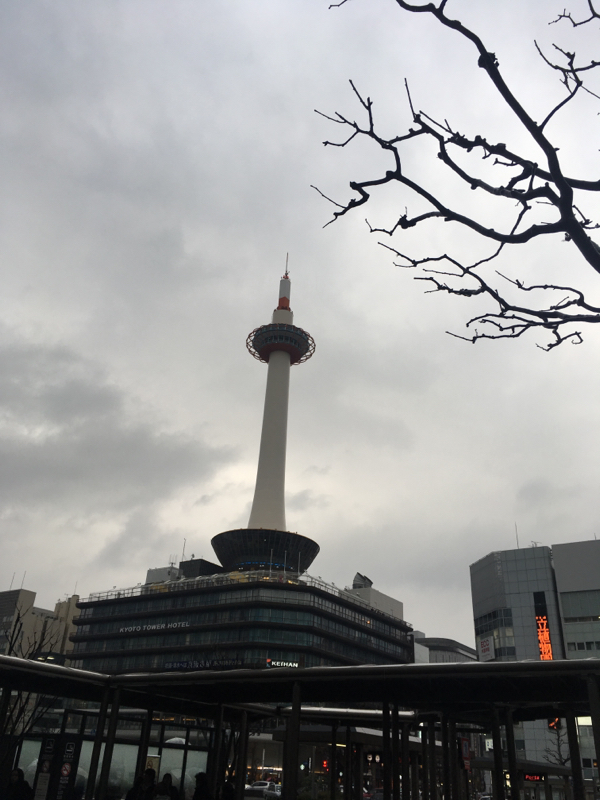 寝る前のひづらぢ☆羊が87匹