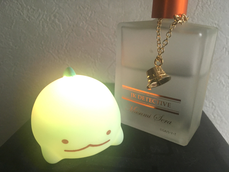 寝る前のひづらぢ☆羊が90匹