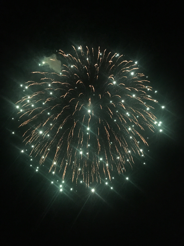 寝る前のひづらぢ☆羊が92匹