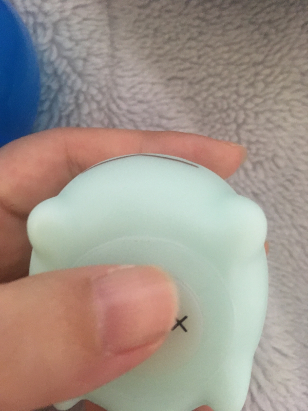 寝る前のひづらぢ☆羊が96匹