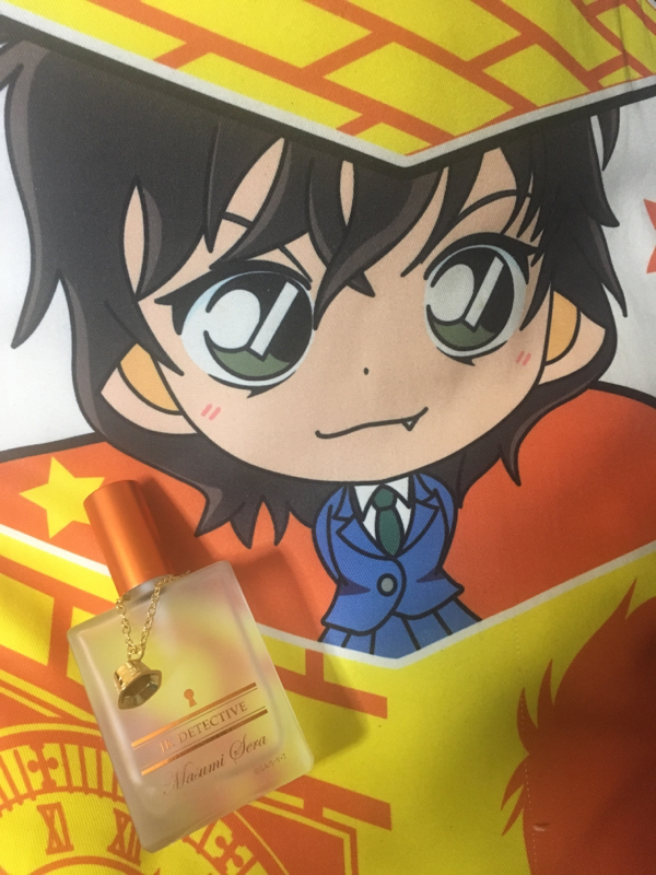 寝る前のひづらぢ☆羊が97匹