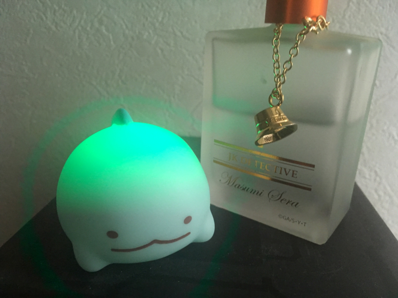 寝る前のひづらぢ☆羊が98匹