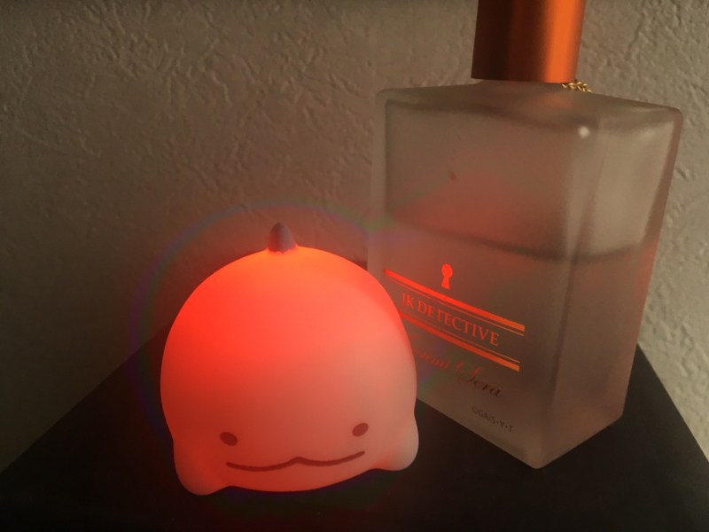 寝る前のひづらぢ☆羊が99匹