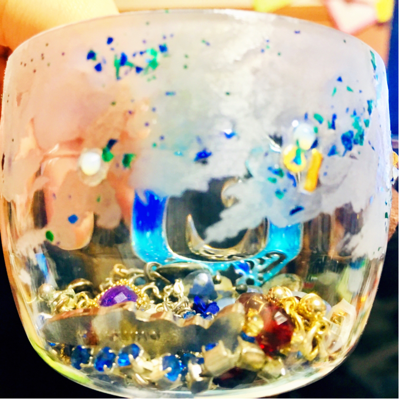 寝る前のひづらぢ☆羊が100匹SP！前編